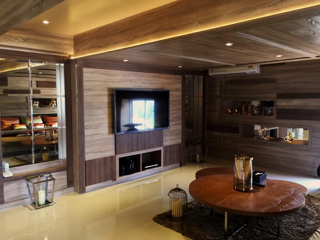 Patong Heritage Hotel Phuket - Sha Extra Plus Exterior foto